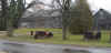 12F.jpg (43632 bytes)