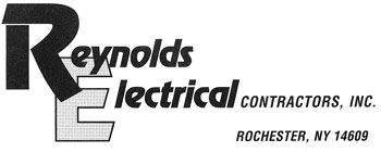 Reynolds Electrical