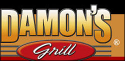 Damons Grill