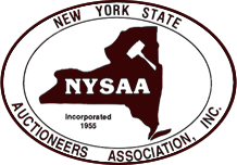 nysaa-logo